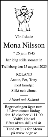 Trelleborgs Allehanda