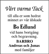 Västerbottens Folkblad,Västerbottens-Kuriren