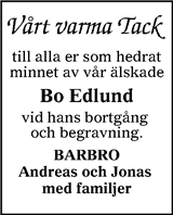 Örnsköldsviks Allehanda