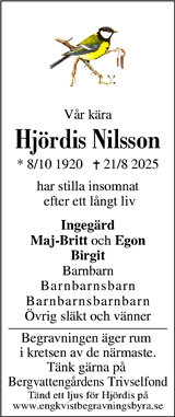 Västerbottens Folkblad,Västerbottens-Kuriren