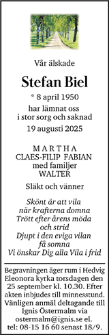Dagens Nyheter