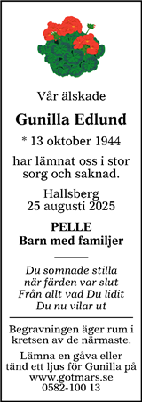 Nerikes Allehanda