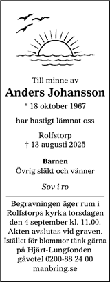 Hallands Nyheter