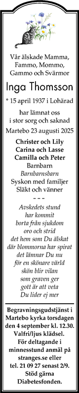 Gotlands Tidningar,Gotlands Allehanda