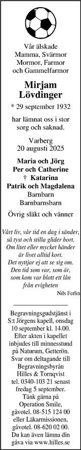 Varbergs Tidning