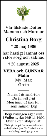 Arbetarbladet