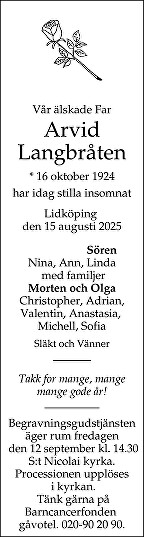 Nya Lidköpings-Tidningen