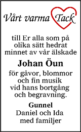 Sundsvalls Tidning