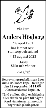 Dagens Nyheter