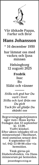 Nordvästra Skånes Tidningar,Landskrona-Posten,Helsingborgs Dagblad