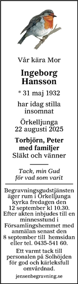 Nordvästra Skånes Tidningar,Landskrona-Posten,Helsingborgs Dagblad