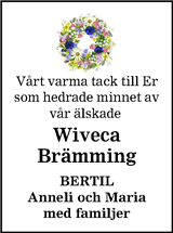 Blekinge Läns Tidning