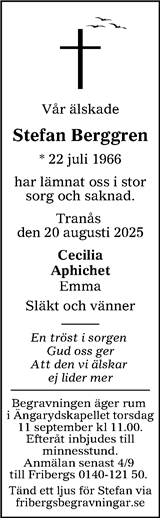 Tranås Tidning,Smålands-Tidningen,Smålands Dagblad,Vetlanda Posten