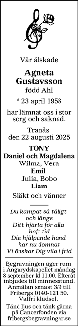 Tranås Tidning,Smålands-Tidningen,Smålands Dagblad,Vetlanda Posten