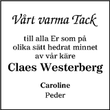 Göteborgs-Posten