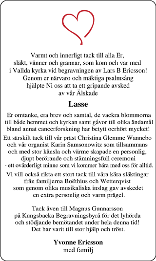 Norra Halland