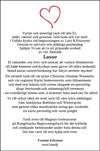 Göteborgs-Posten