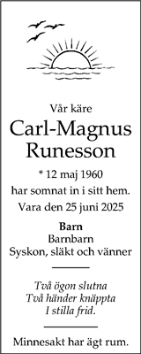 Nya Lidköpings-Tidningen