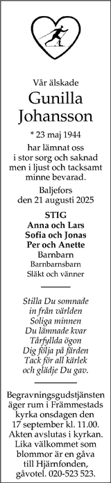 Nya Lidköpings-Tidningen