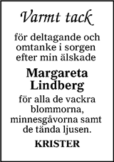 Värnamo Nyheter