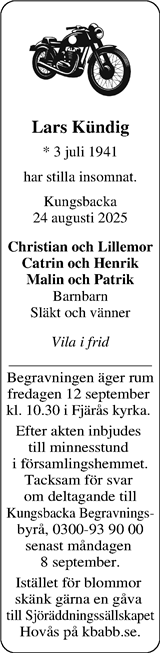 Norra Halland