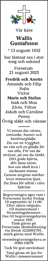 Tranås Tidning,Smålands-Tidningen,Smålands Dagblad,Vetlanda Posten