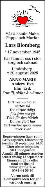 Nerikes Allehanda