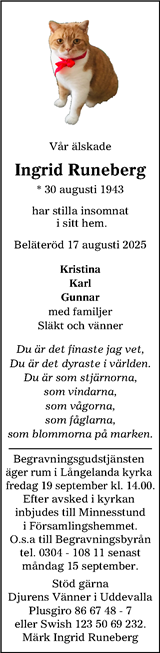 ST-Tidningen