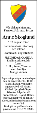 Dagens Nyheter