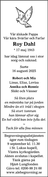 Göteborgs-Posten