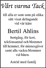Trelleborgs Allehanda