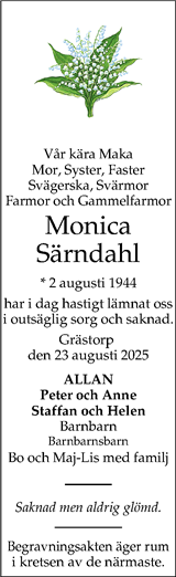 Nya Lidköpings-Tidningen
