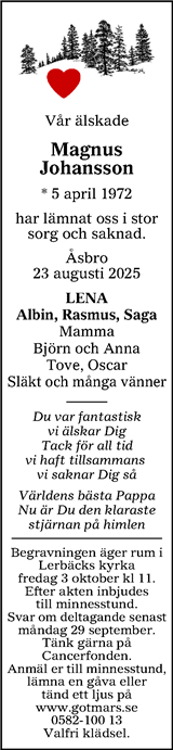 Nerikes Allehanda