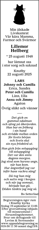 Norrtelje Tidning