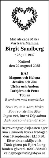 Hallandsposten
