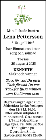Barometern,Oskarshamns Tidningen