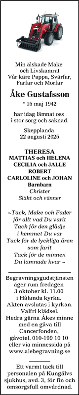 Alekuriren