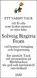 Piteå-Tidningen