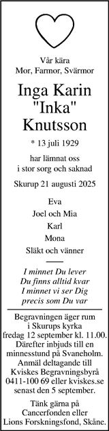 Ystads Allehanda