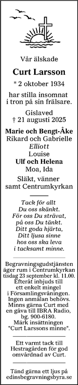 Värnamo Nyheter