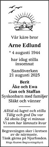 Tidningen Ångermanland
