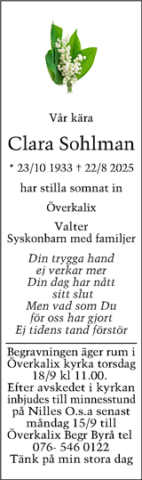 Norrländska Socialdemokraten