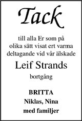 Kristianstadsbladet,Norra Skåne