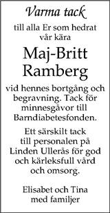 Mariestads-Tidningen