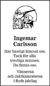 Smålandsposten