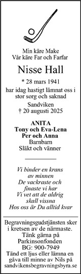 Din Lokaltidning Sandviken Hofors