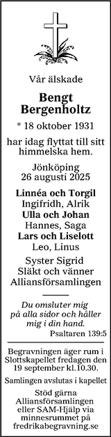 Jönköpings-Posten