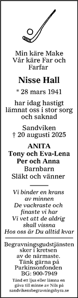 Arbetarbladet