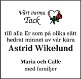Hallandsposten