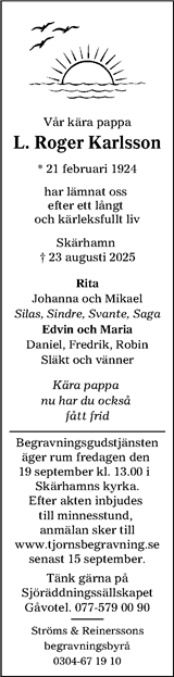 ST-Tidningen